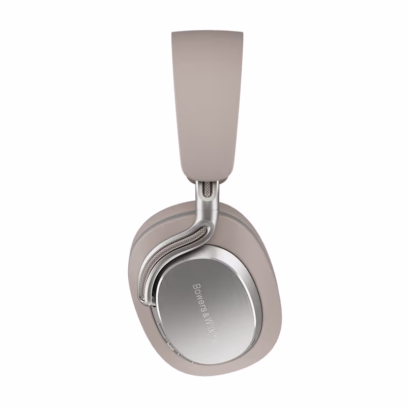 Bowers & Wilkins Px8 S2 Over-ear Noise-Cancelling Wireless Headphones - Image 7