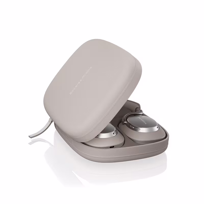 Bowers & Wilkins Px8 S2 Over-ear Noise-Cancelling Wireless Headphones - Image 8