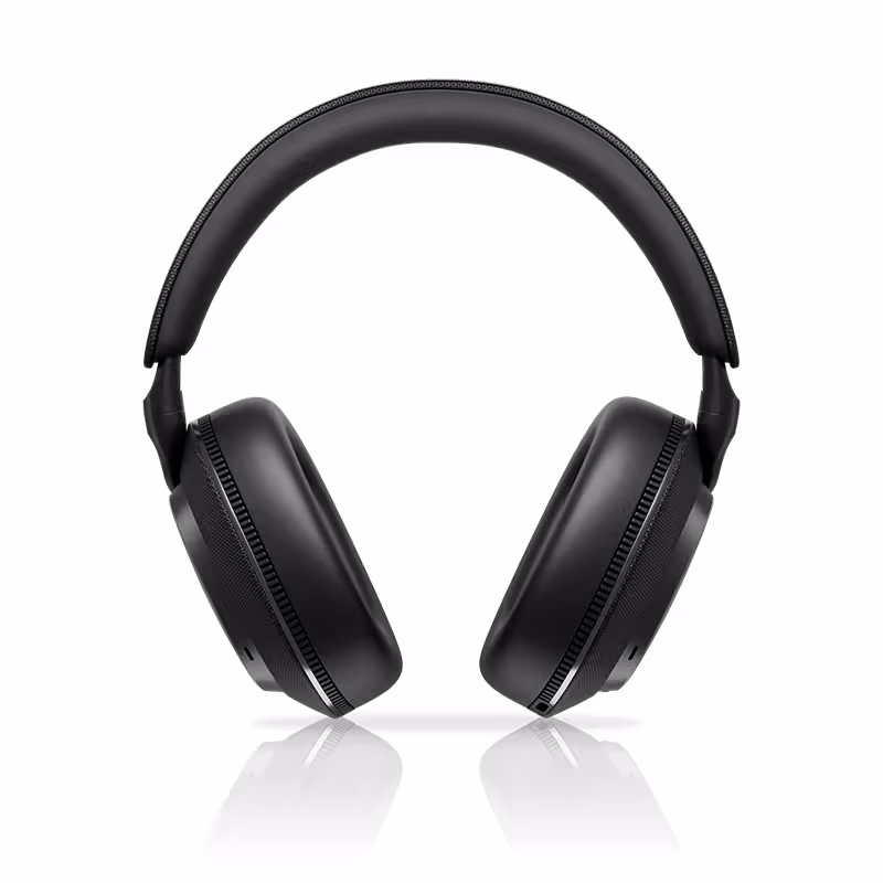 Bowers & Wilkins Px7 S3 High-Performance Noise-Cancelling Wireless Headphones - Image 5