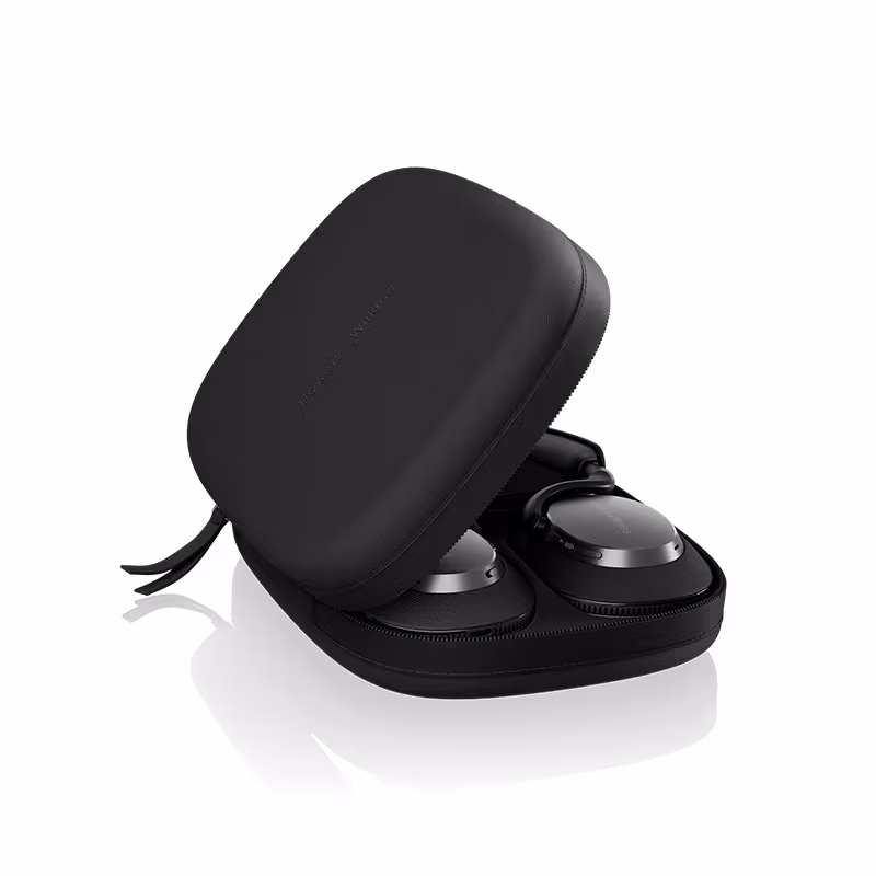 Bowers & Wilkins Px7 S3 High-Performance Noise-Cancelling Wireless Headphones - Image 6