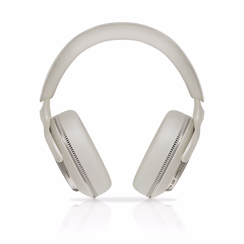 Bowers & Wilkins Px7 S3 High-Performance Noise-Cancelling Wireless Headphones - Image 2