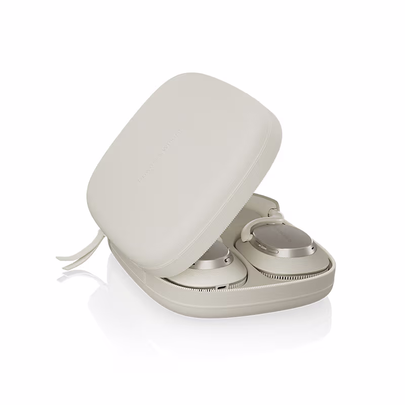 Bowers & Wilkins Px7 S3 High-Performance Noise-Cancelling Wireless Headphones - Image 3