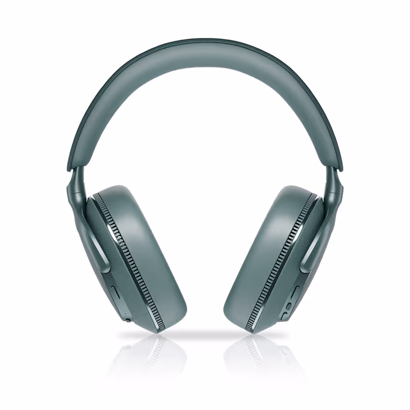 Bowers & Wilkins Px7 S3 High-Performance Noise-Cancelling Wireless Headphones - Image 8