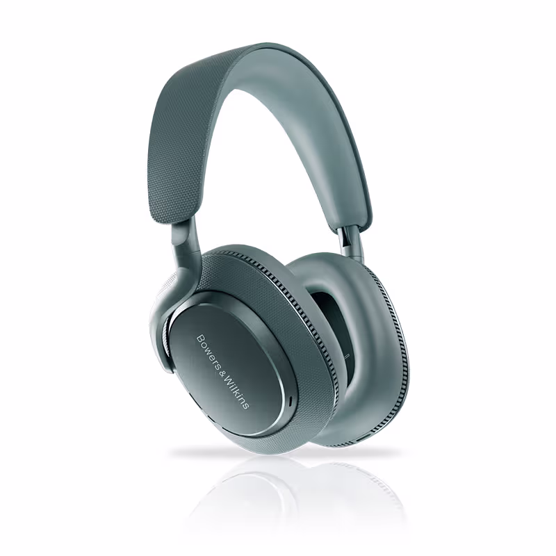 Bowers & Wilkins Px7 S3 High-Performance Noise-Cancelling Wireless Headphones - Image 7