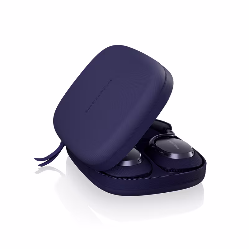 Bowers & Wilkins Px7 S3 High-Performance Noise-Cancelling Wireless Headphones - Image 12