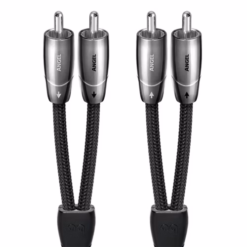 Audioquest Angel RCA Cable