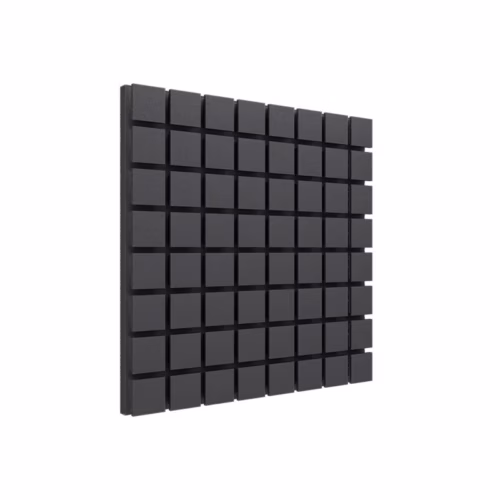 Vicoustic Flexi A50 Polyurethane Foam Acoustic Panels
