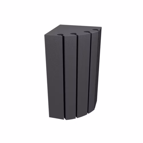 Vicoustic Super Bass 90 Polyurethane Foam Bass Trap