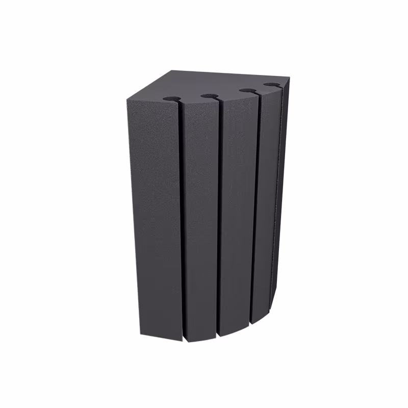 Vicoustic Super Bass 90 Polyurethane Foam Bass Trap