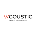 Vicoustic Logo