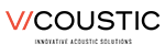 Vicoustic Logo