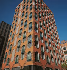 brown-condo-building-low-res